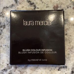Laura Mercier blush